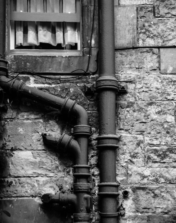 chris-arthur-collins-ZEndkjct7YQ-unsplash