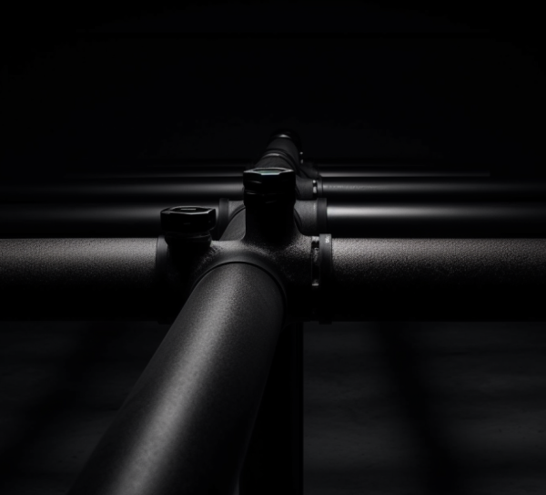 julz6106_change_to_image_of_blocked_underground_pipes_make_the__5f7fd950-acc2-401f-96d6-2faa0e55e535
