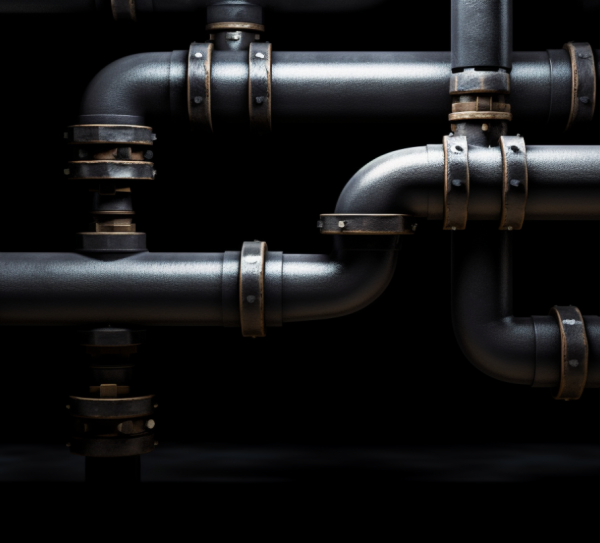 julz6106_to_image_of_blocked_pipes_make_the_image_dark_with_a_b_a87ba7b2-ab8f-42ed-988c-bd8ed874eb38